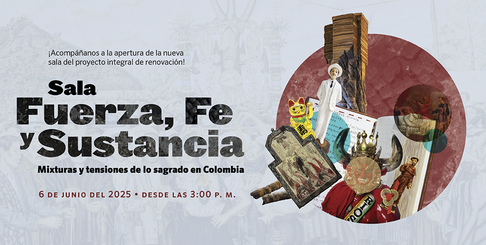 BANNER_FUERZA_FE_Y_SUSTANCIA.png